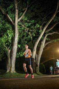 BIB: 
                            <button type="button" onclick="openModal(26547805)" class="btn btn-primary btn-sm float-right btn-popup" data-toggle="modal" data-target=".modal-high-quality">
                        <i class="fas fa-shopping-cart"></i> Add to Cart
                    </button>
                                            <button type="button" onclick="isThisMe(26547805, true)" class="btn btn-success btn-sm float-right btn-popup btn-isme hidden" data-toggle="tooltip" data-placement="bottom" title="นี่คือรูปของคุณใช่ไหม คลิกที่นี่เพื่อเอาเข้าอัลบั้ม">
                        <i class="fas fa-plus"></i> Add to album
                    </button>
                    <button type="button" onclick="isThisMe(26547805, false)" class="btn btn-warning btn-sm float-right btn-popup btn-isnotme hidden">
                        <i class="fas fa-ban"></i> Remove from album
                    </button>